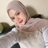 nrmila0_