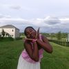 sheena.isabel_