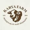 karya.farm