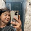 agabekov_12