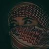 nadanoody144