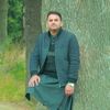 shahid.shabir.1977