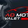 admotorvaletni