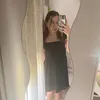 agnese.maky