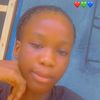 i_amfreda