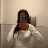 vero.spisa