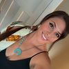 meg.cherek
