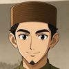 ahmadattari.11