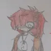 thedark_lord333