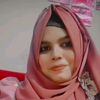 parul3803