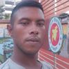 mdemamulislam432