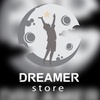 dreamerstore123456