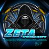 Zeta Project