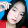 mutiaps150
