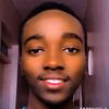 clawnant