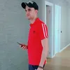 mohamed92178