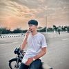 saqibislam002
