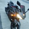 user2056119312365