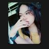 ning99612