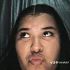 clarakjkh