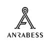 Anrabess Fashion