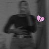 dichou.thiam