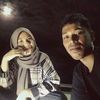 idriswara3