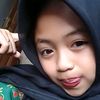 khanza13222