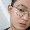 evan._prasetyo._