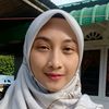 nurulhabibi797