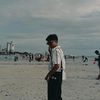 yans.id