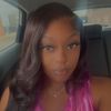 asiari_