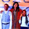 herosynmontessorischools