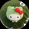 _annyeong_bonggg12