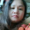 m.dau.ty