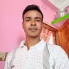user6181814670861