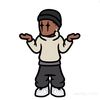 yourfavbrownboy26