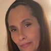 sola_mia1144