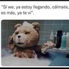 jorge.arturo.garc03