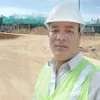anhhoang2479