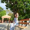 pyae.phyo.aye4