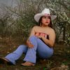 karenmore1332