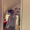 zaryeb_07