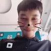 yunoo2k1