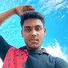 user3145515443775