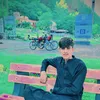 abdullah43635