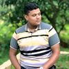 skarafat.vai2