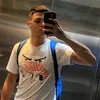 stuartgrein96