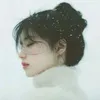 angellyoon