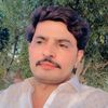 amjad.naeem85
